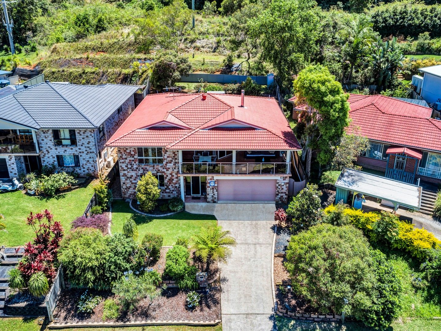 91 Pearce Drive, Coffs Harbour NSW 2450, Image 0