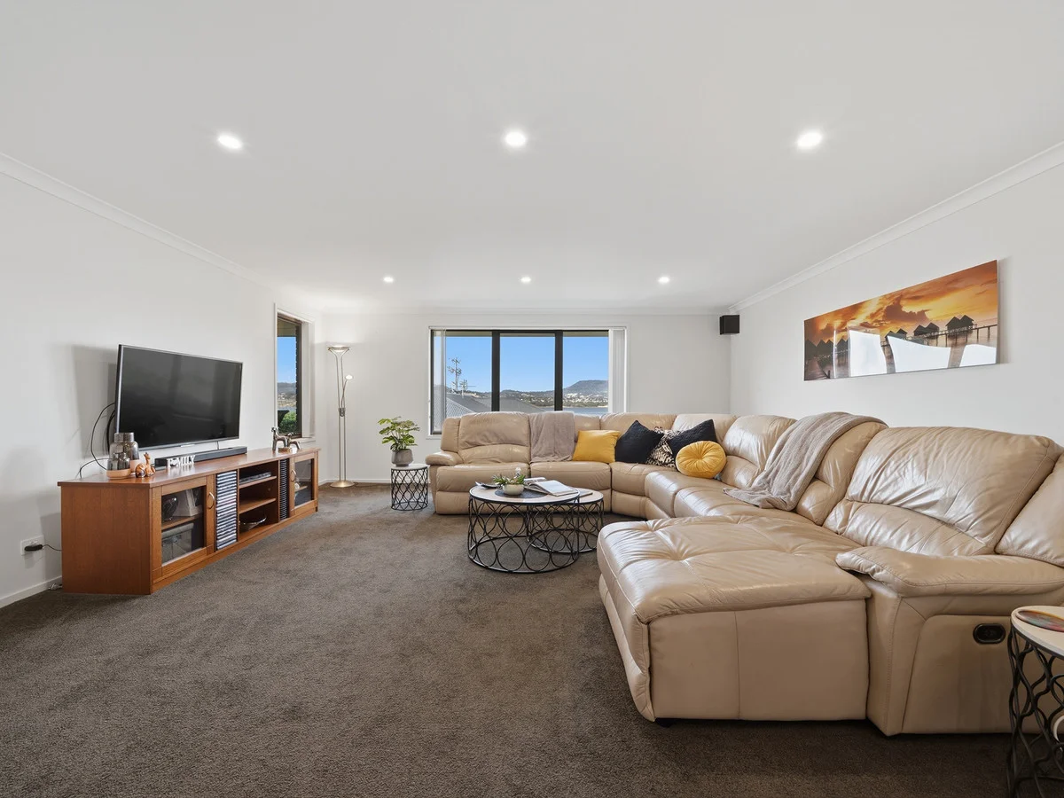 Additional image 13 of 6 Troodos Close, Granton TAS 7030