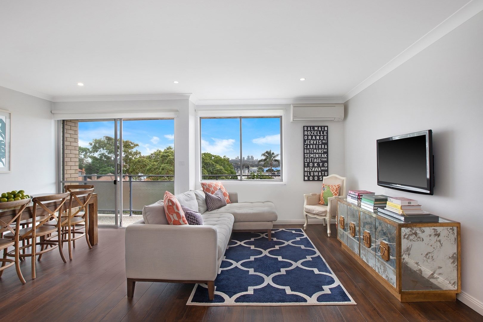 8/51-53 College Street, Drummoyne NSW 2047, Image 0