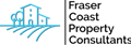 Fraser Coast Property Consultants's logo