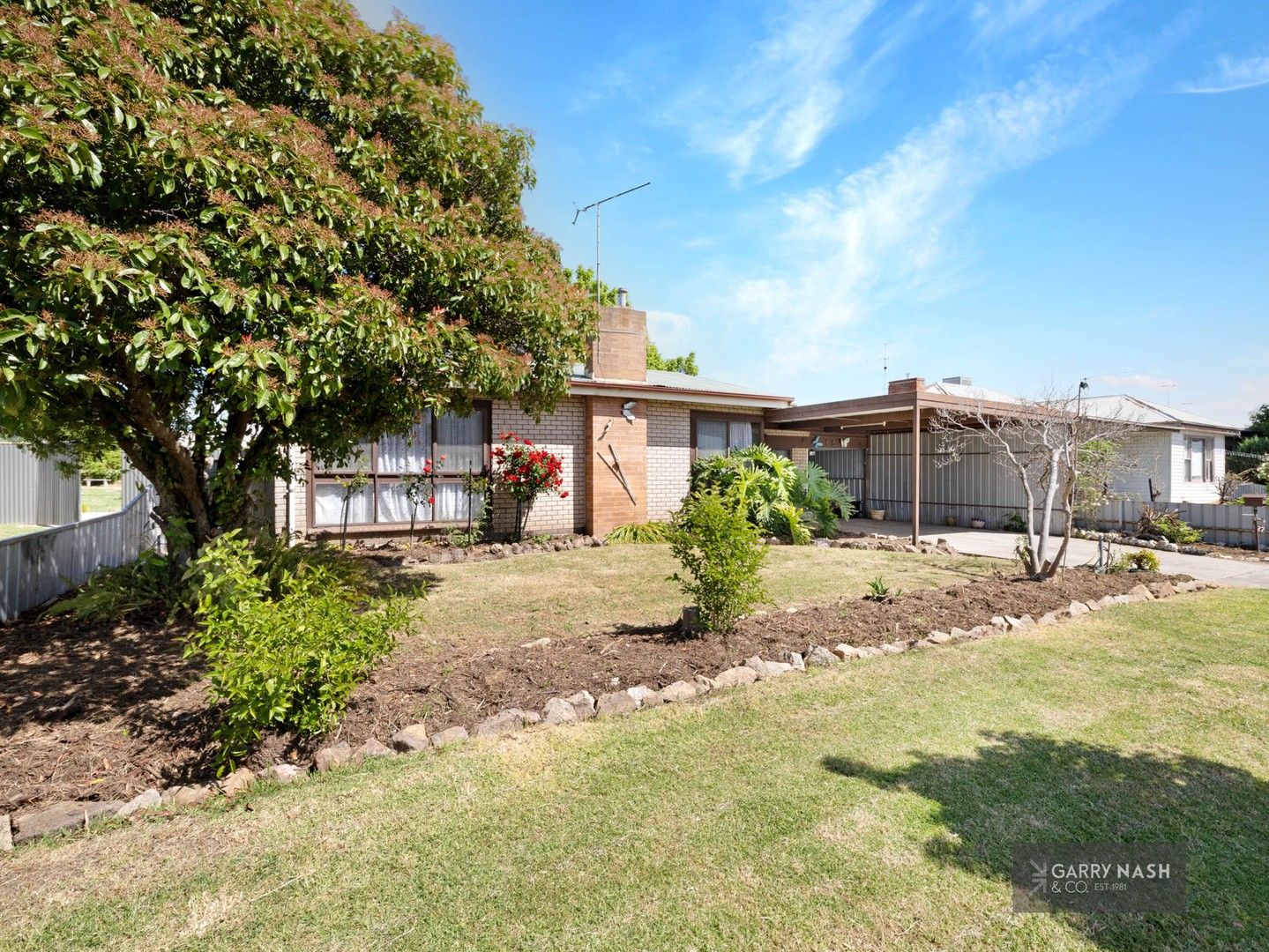 27 Appin Street, Wangaratta VIC 3677, Image 0