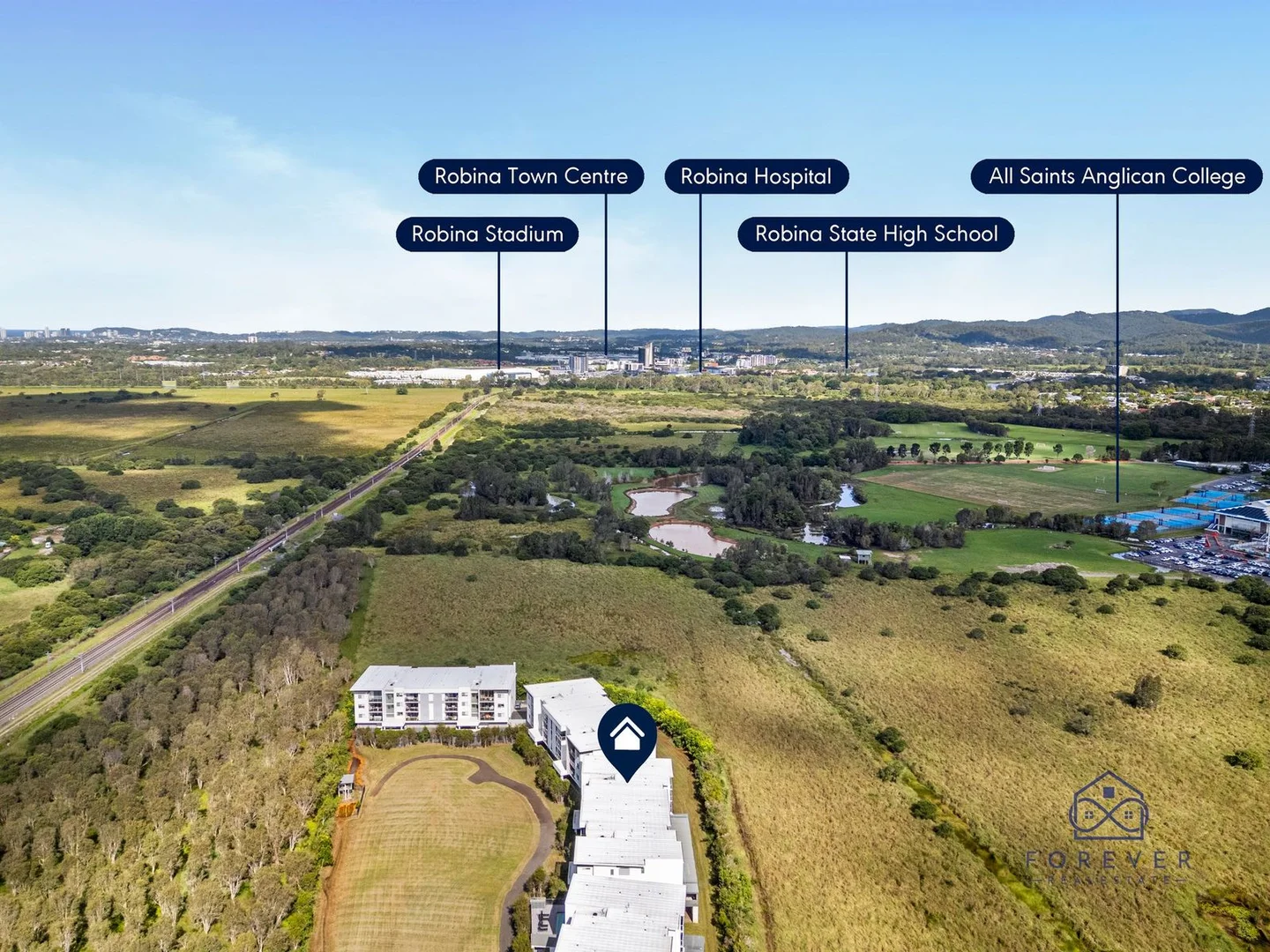 Additional image 17 of 5208/31 Bourton Road, Merrimac QLD 4226