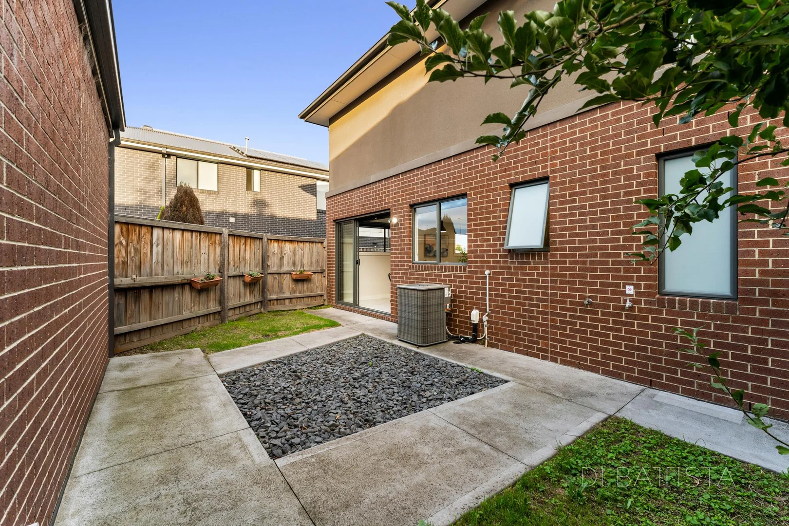 Additional image 20 of 1/28 Paior Circuit, Epping VIC 3076