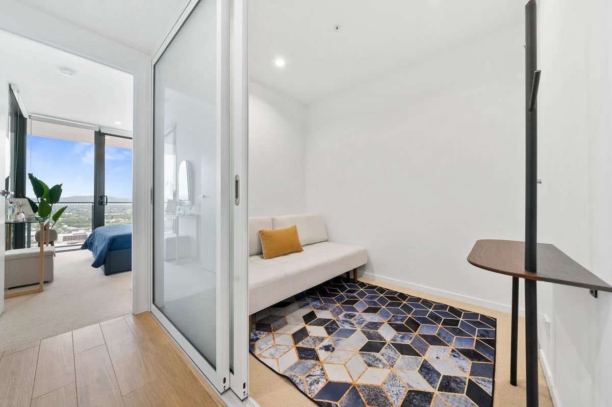 Additional image 10 of 2703/37 Mayne Road, Bowen Hills QLD 4006