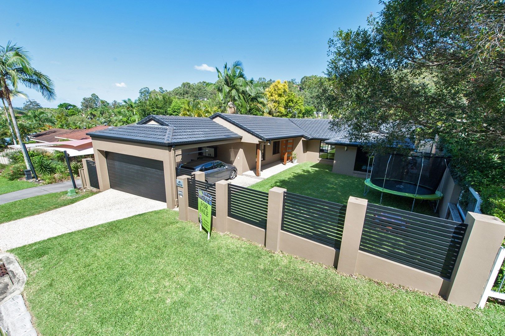 10 Coote Court, Currumbin Waters QLD 4223, Image 1