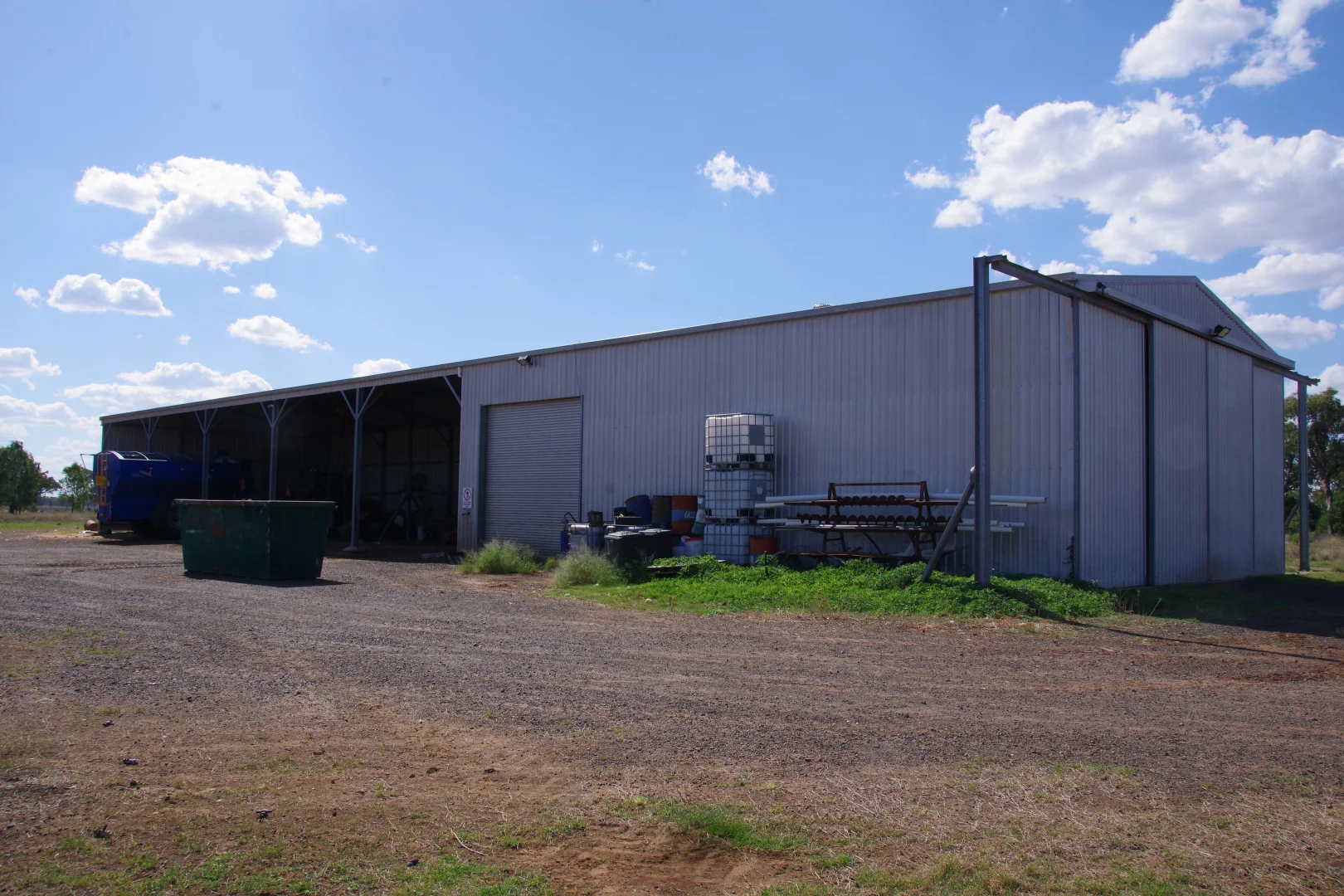 Additional image 12 of 20841 Kamilaroi Highway, Narrabri NSW 2390