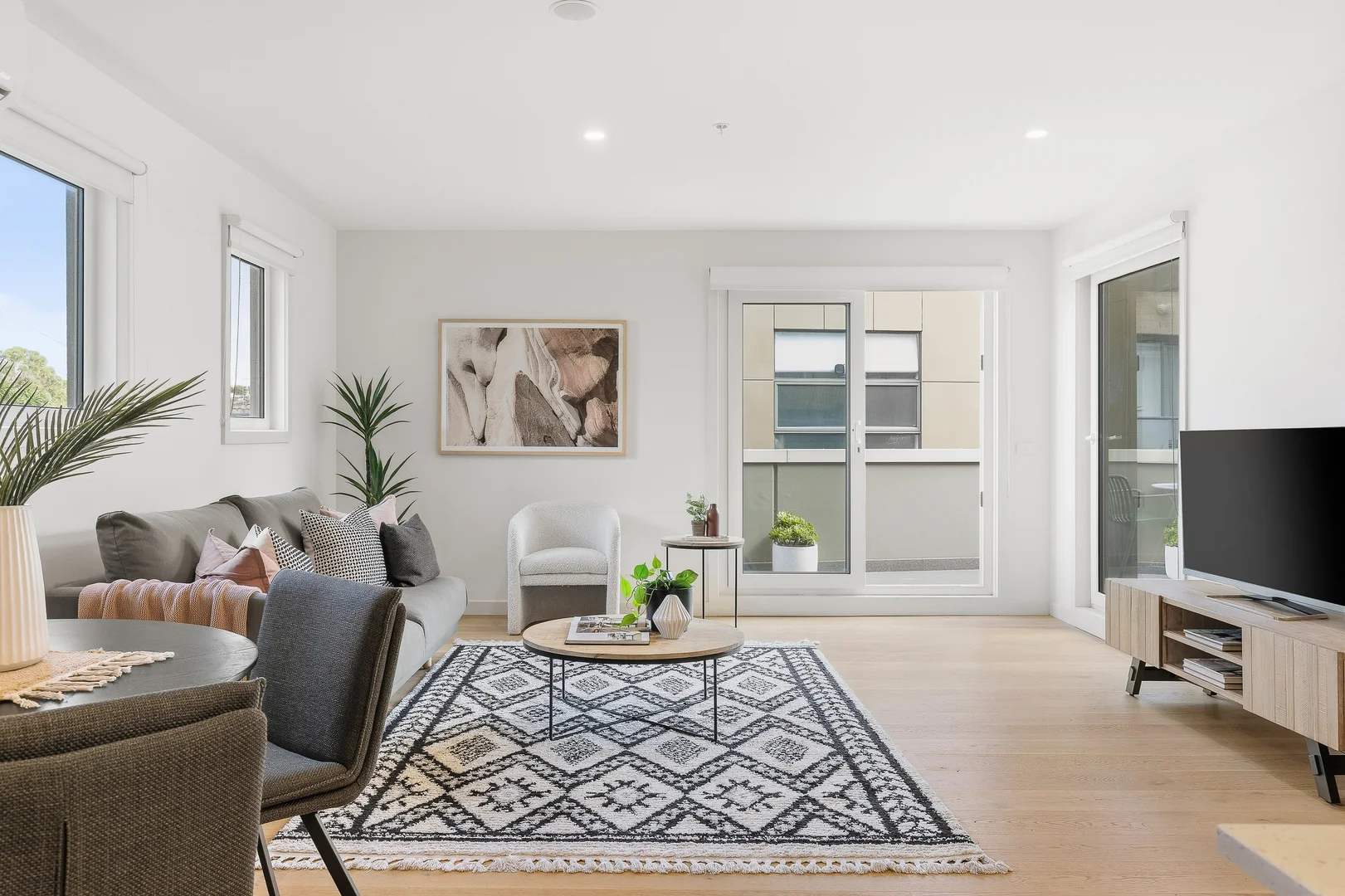 Additional image 2 of 4/121 Mcdonald Street, Mordialloc VIC 3195