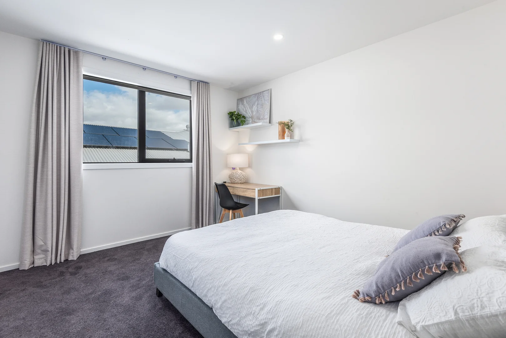 Additional image 13 of 1/9 Yellow Gum Place, Torquay VIC 3228