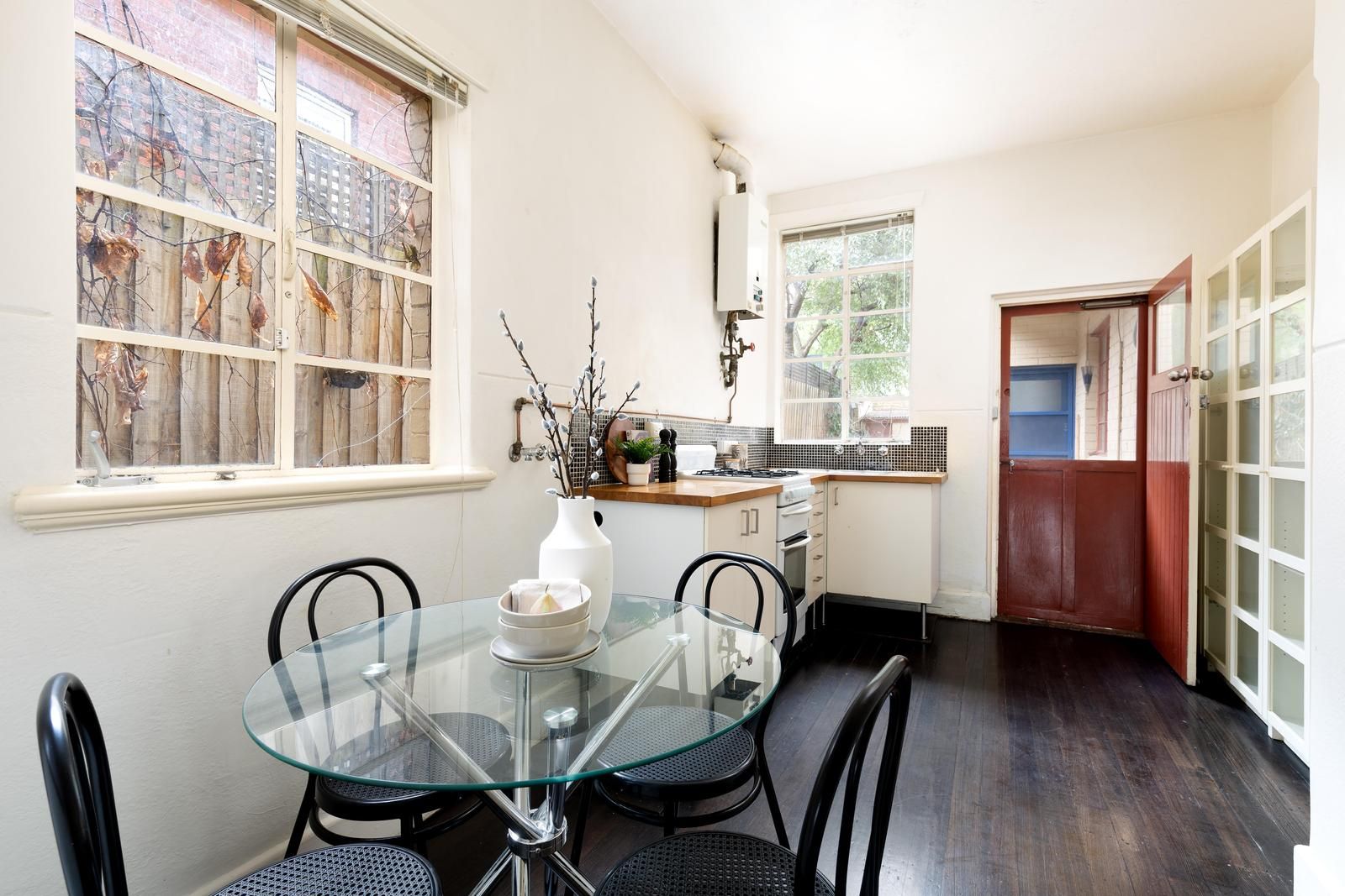 1/957 Punt Road, South Yarra VIC 3141, Image 1