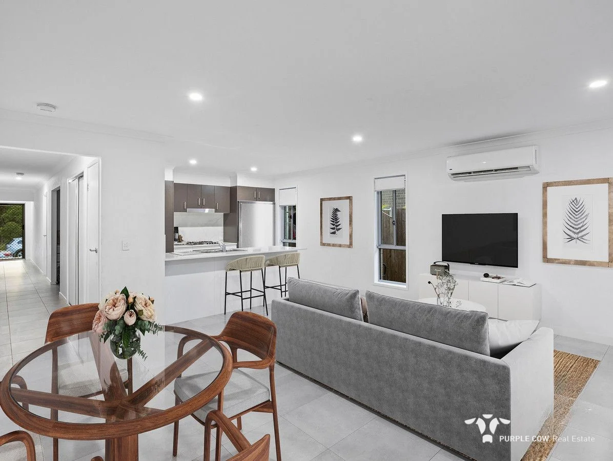 Additional image 5 of 14 Logging Crescent, Spring Mountain QLD 4300