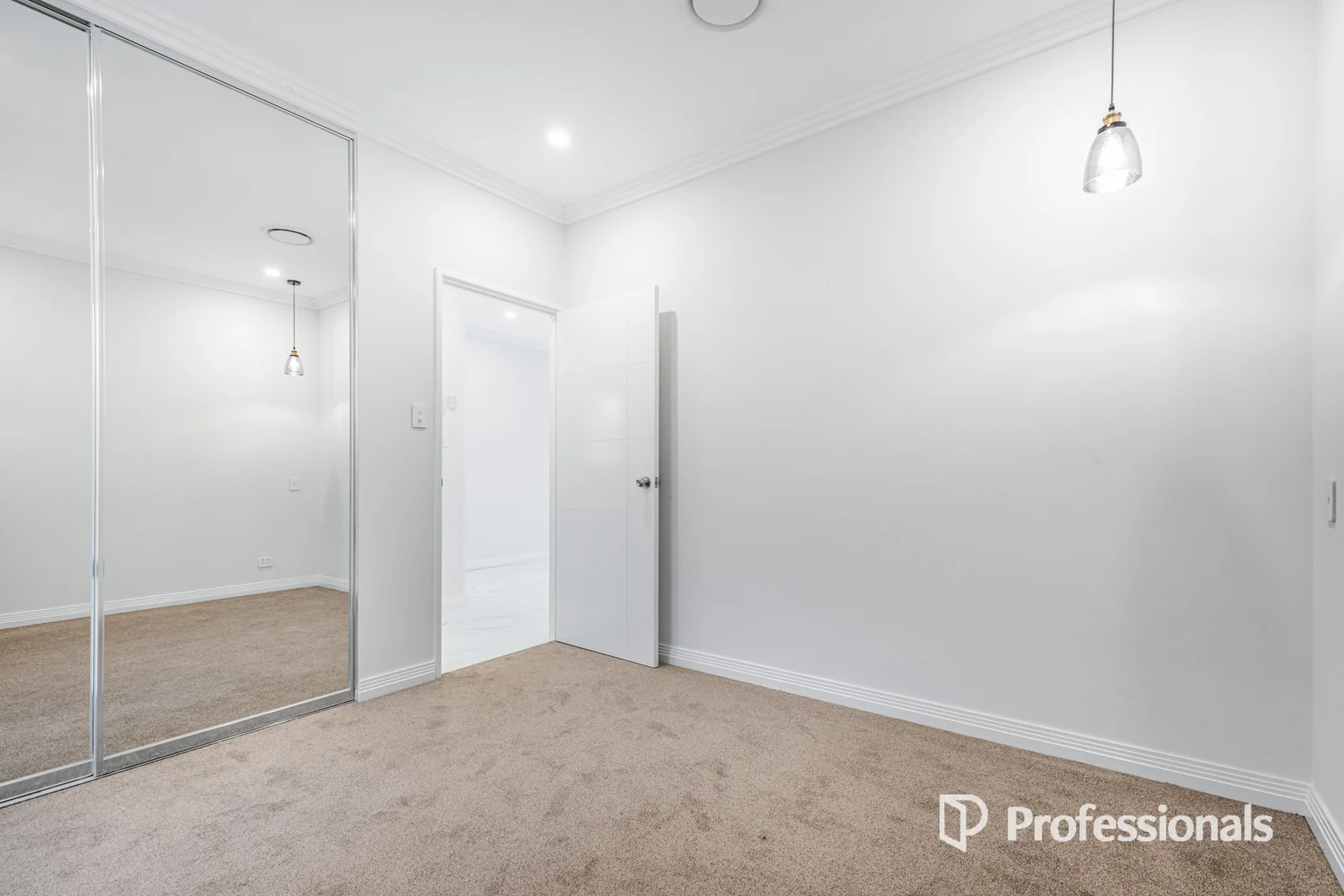 Additional image 11 of 35D Markham Way, Balga WA 6061
