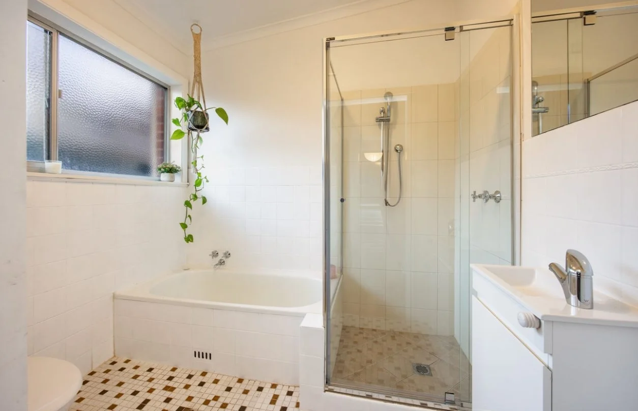 Additional image 14 of 199 Kiewa Street, South Albury NSW 2640