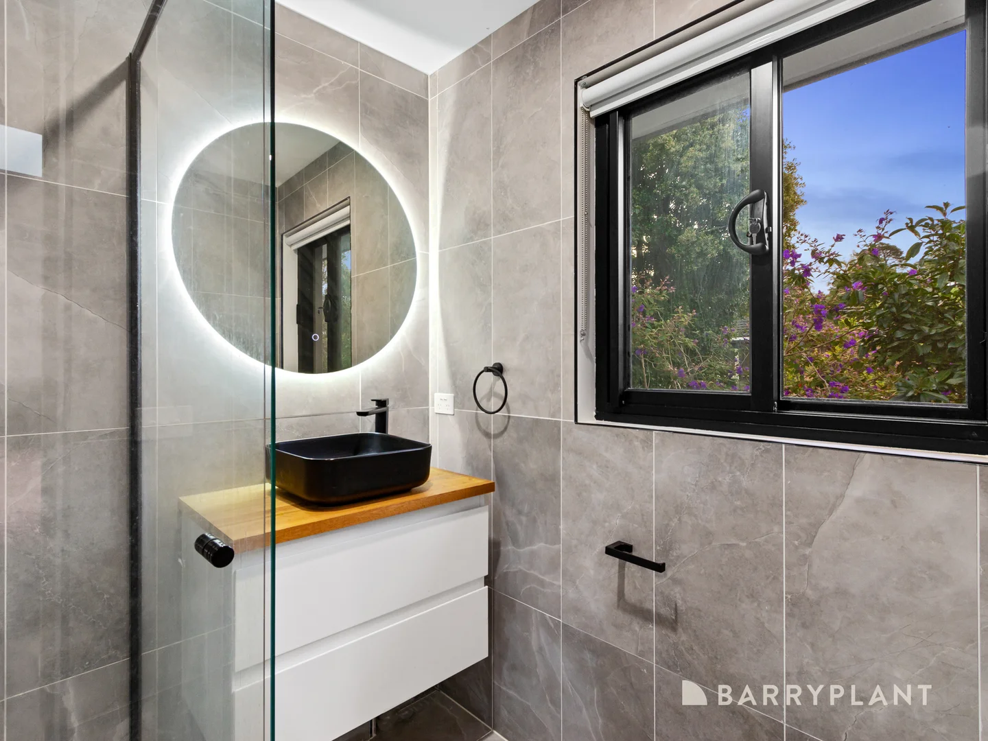 Additional image 6 of 6 Copeland Drive, Montrose VIC 3765