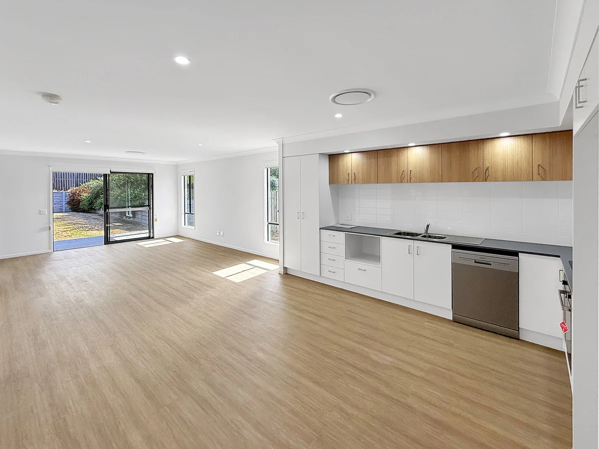 Additional image 2 of 50 Cypress Circuit, Fernvale QLD 4306