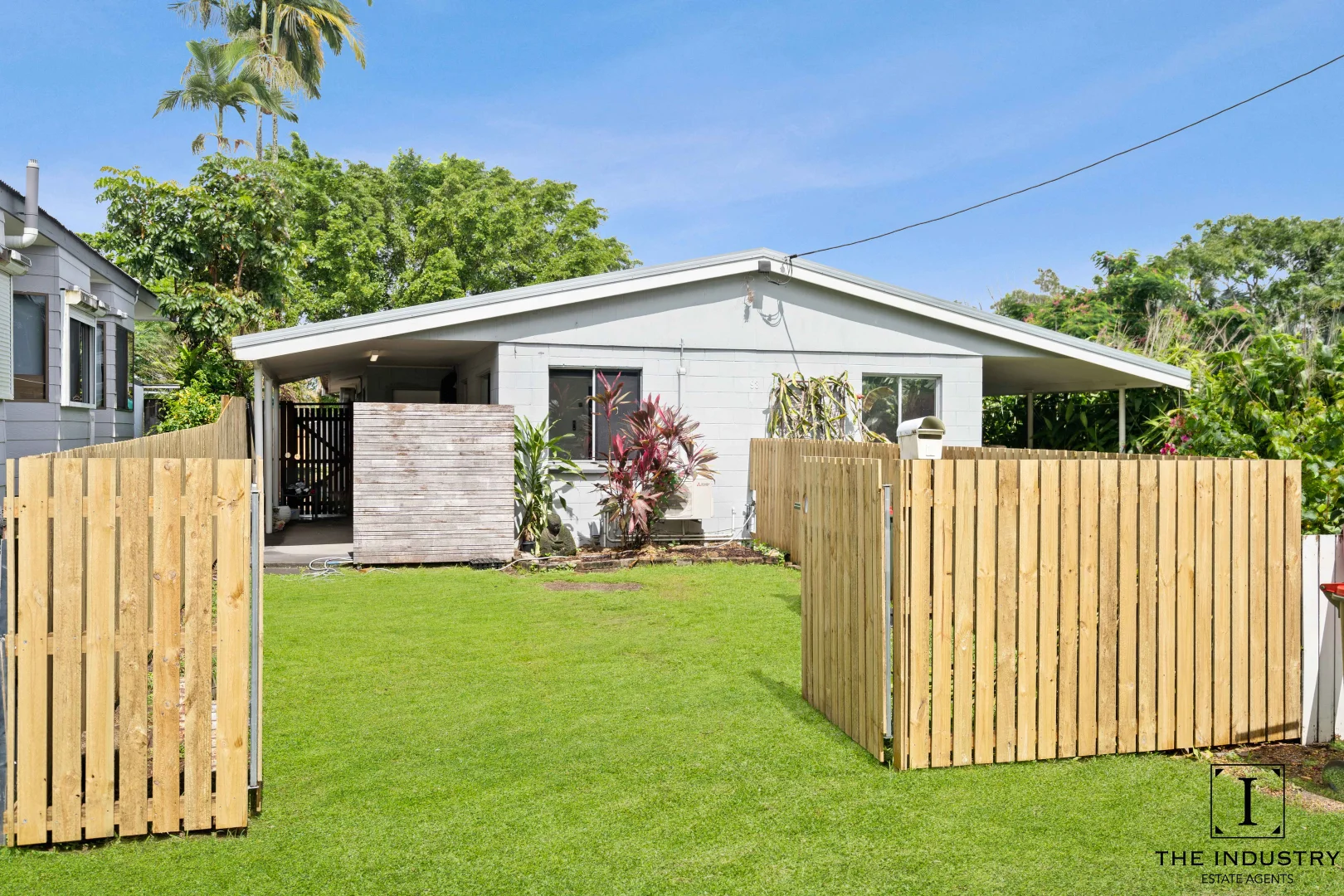 Additional image 12 of 1/93 Marshall Street, Machans Beach QLD 4878