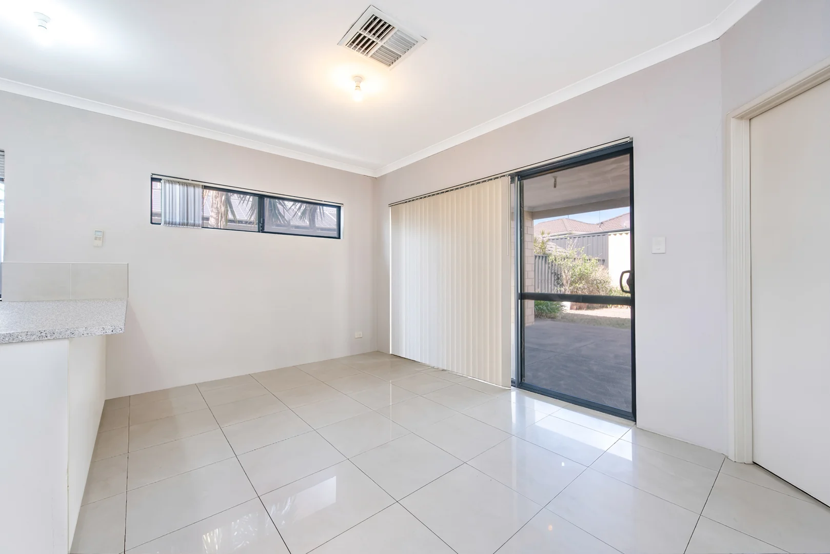 Additional image 7 of 3 Mangart Road, Bertram WA 6167