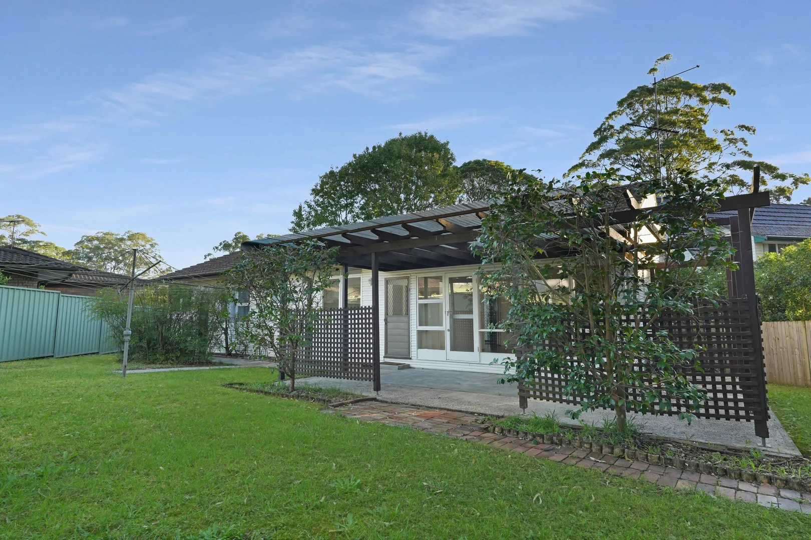 Additional image 7 of 7a Russell Avenue, Wahroonga NSW 2076