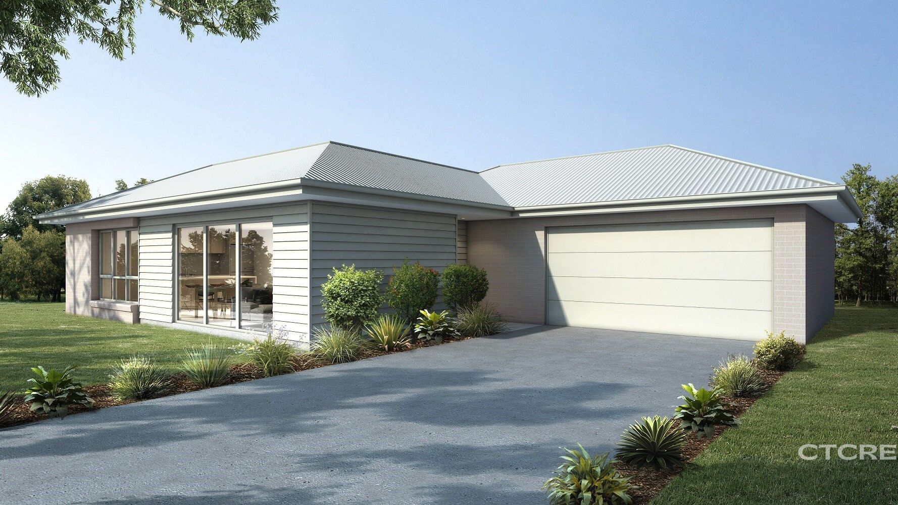 Vacant land in L13,20A Marlo Road, MARLO VIC, 3888