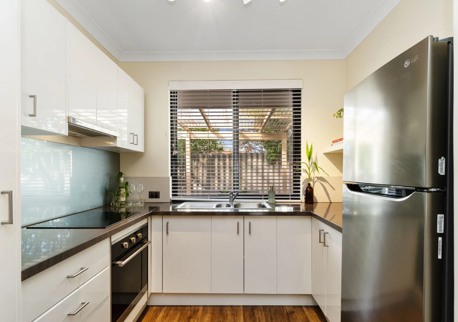 Additional image 5 of 7/171 North Beach Drive, Tuart Hill WA 6060