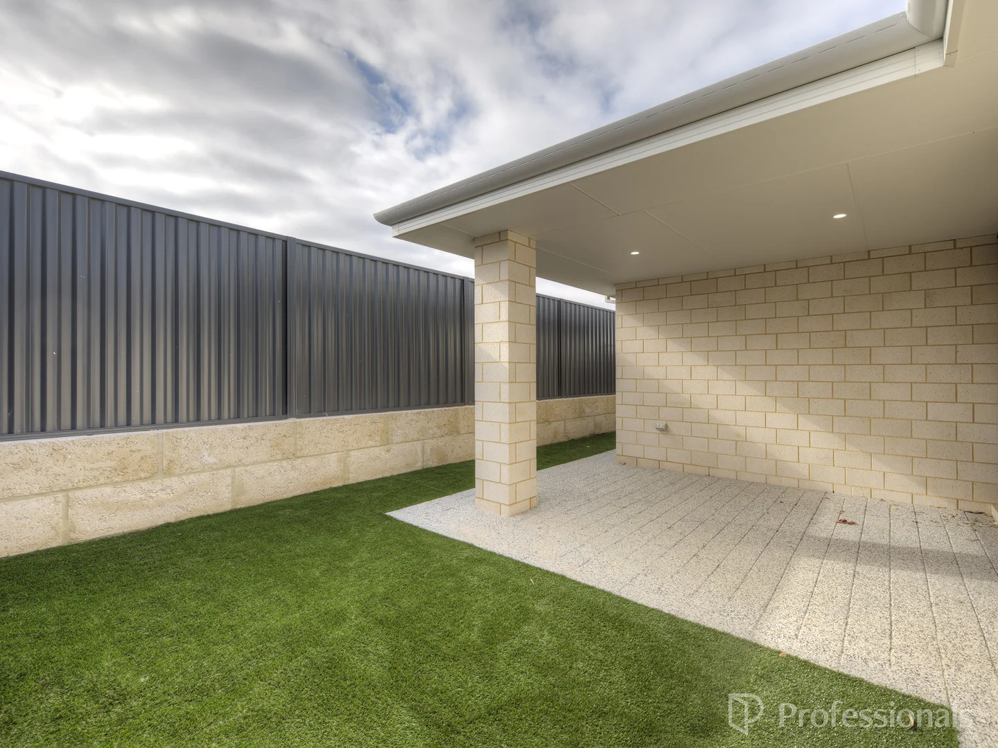 Additional image 20 of 4 Lyrebird Road, Eglinton WA 6034