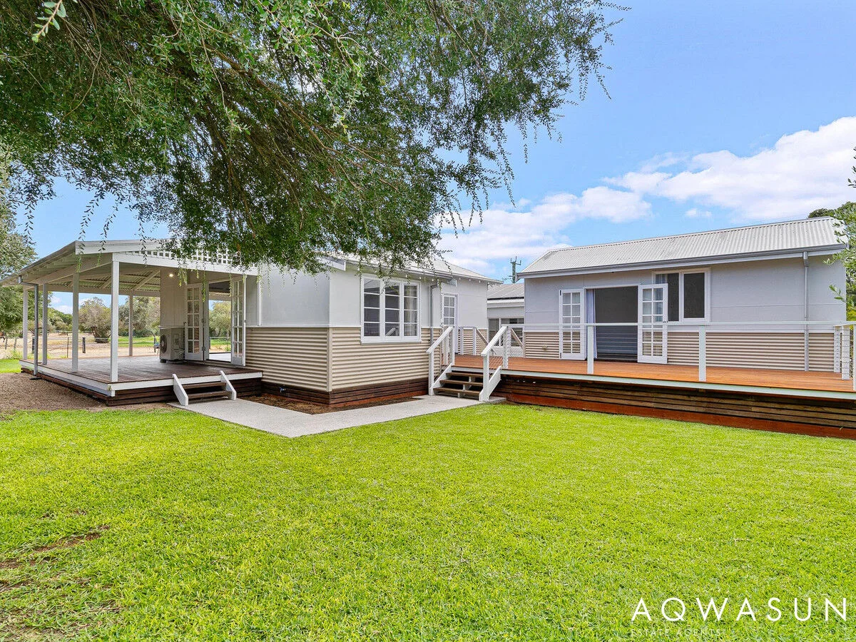Additional image 8 of 1804 Mandurah Road, Port Kennedy WA 6172