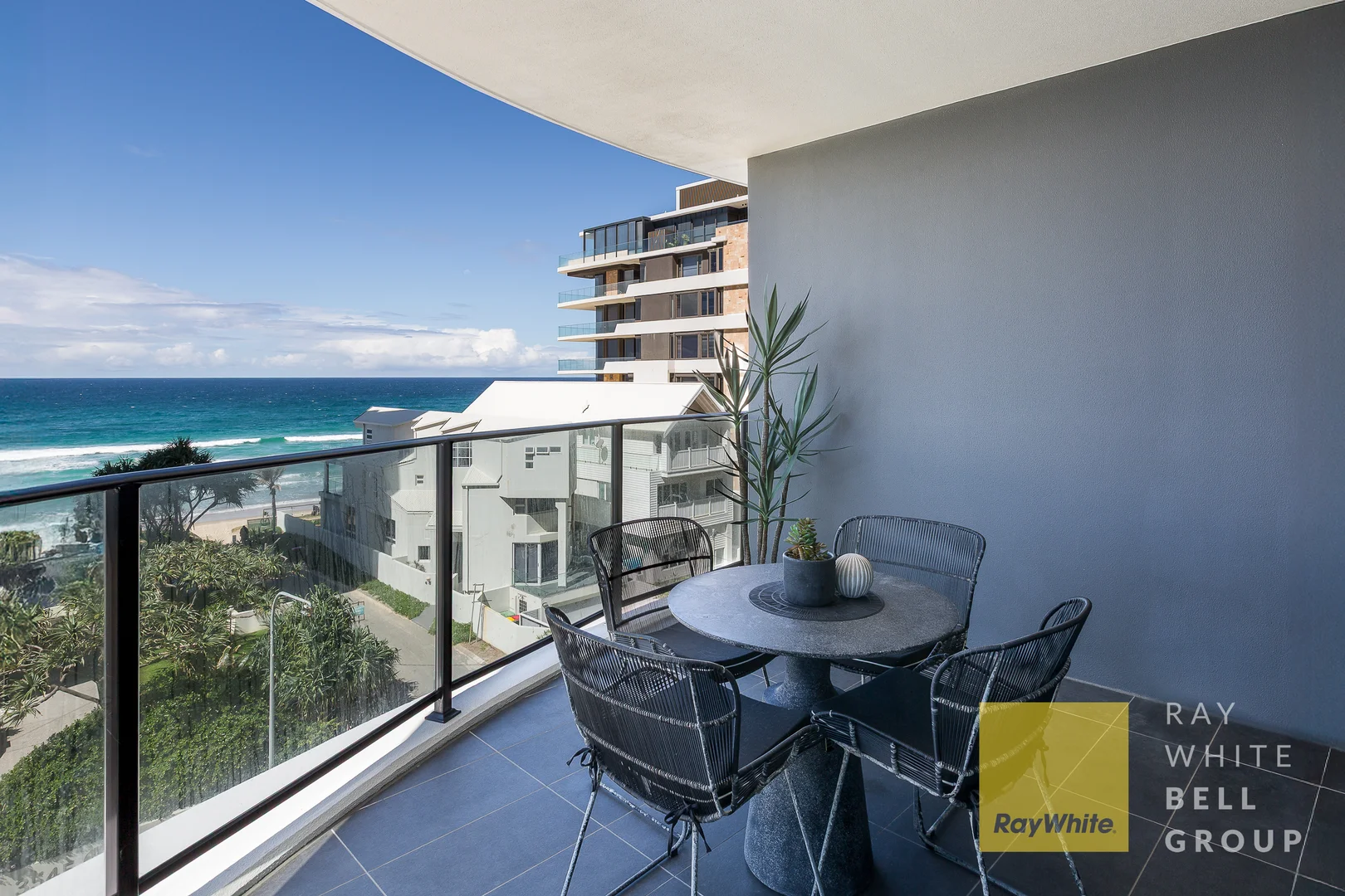 Additional image 7 of 302/3550 Main Beach Parade, Main Beach QLD 4217