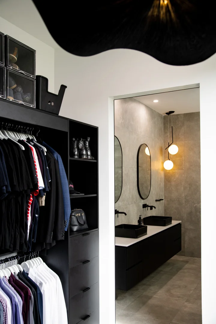 Additional image 20 of 14 Boston Ave, Lockleys SA 5032