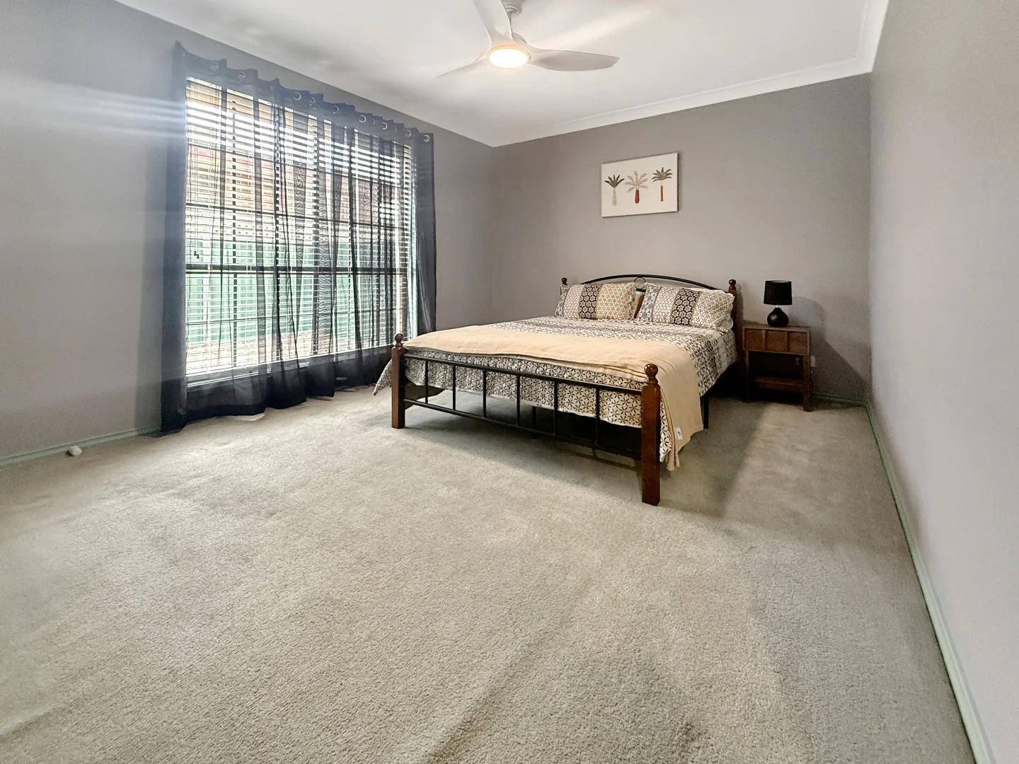 Additional image 5 of 70 Brolgan Road, Parkes NSW 2870