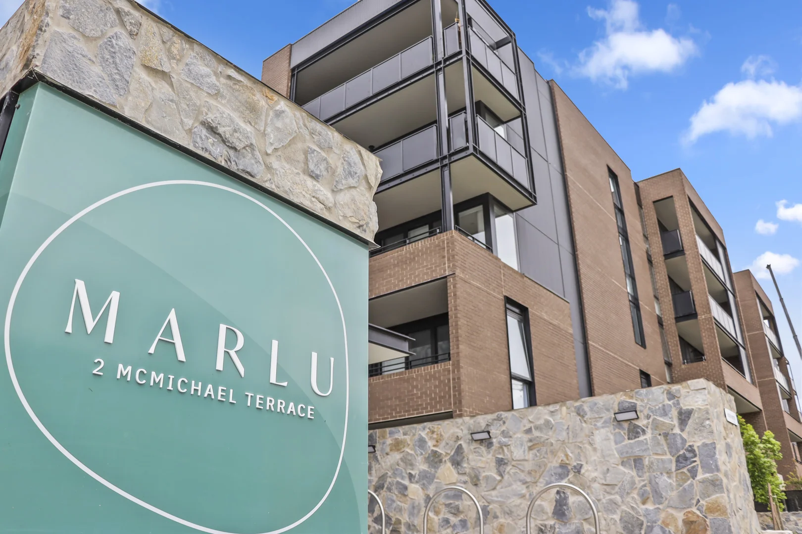 Additional image 15 of 5/2 McMichael Terrace, Denman Prospect ACT 2611