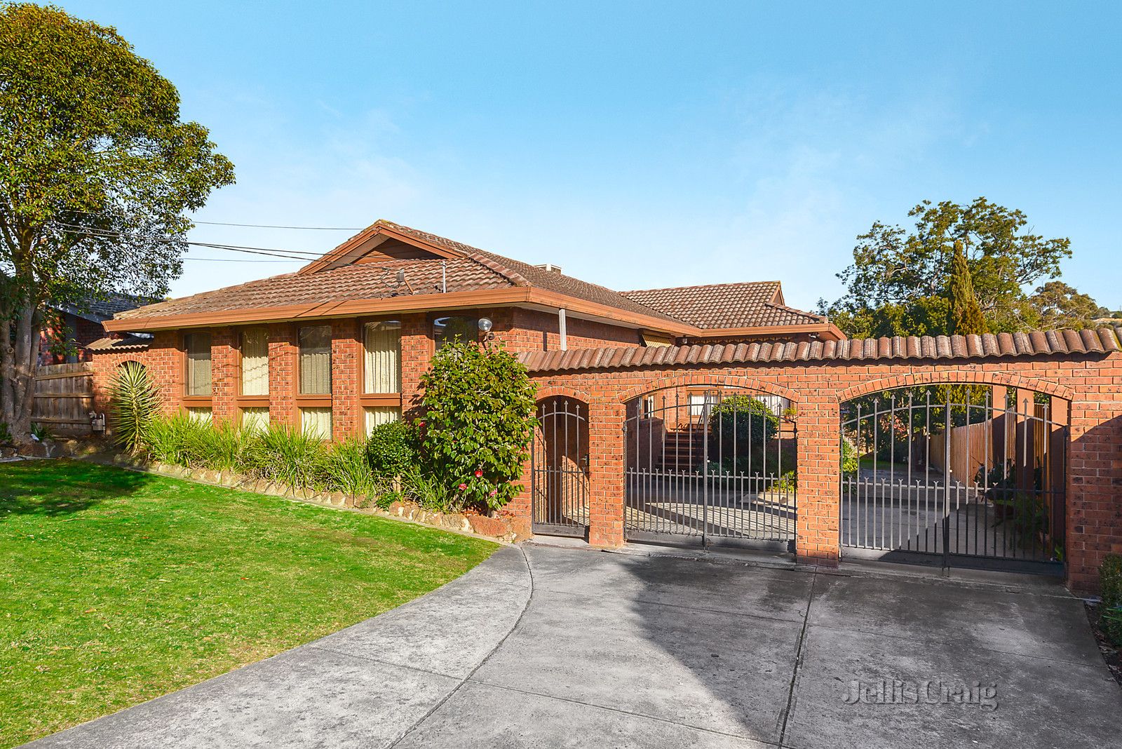 22 Bilby Street, Templestowe Lower VIC 3107, Image 0