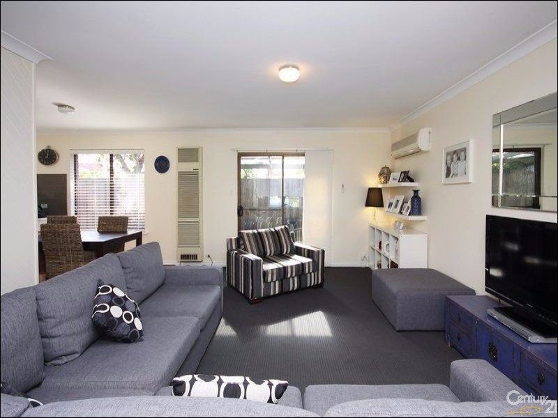 4/53 May Terrace, Brooklyn Park SA 5032, Image 1