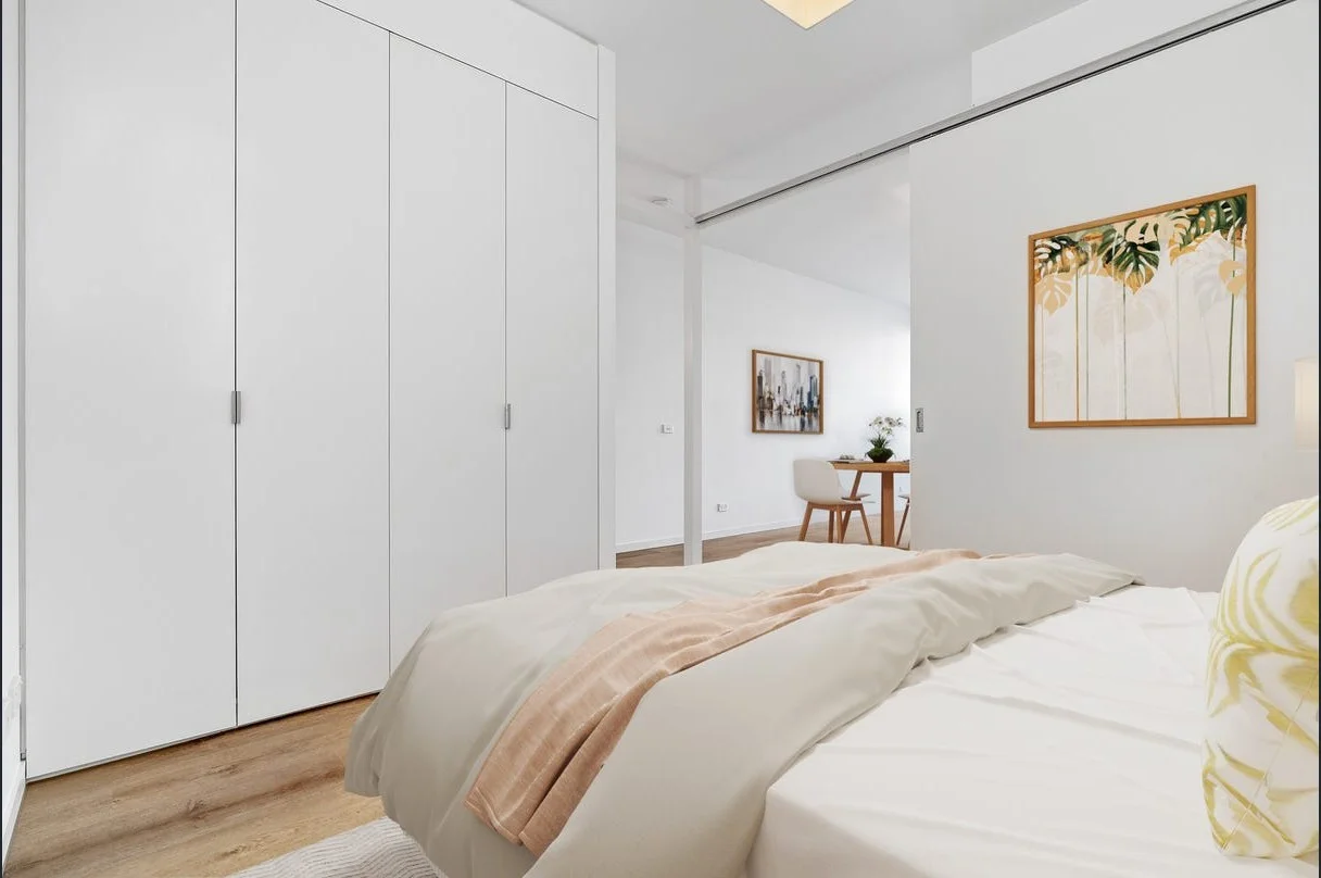 Additional image 4 of 6/4 Victoria Street, Windsor VIC 3181