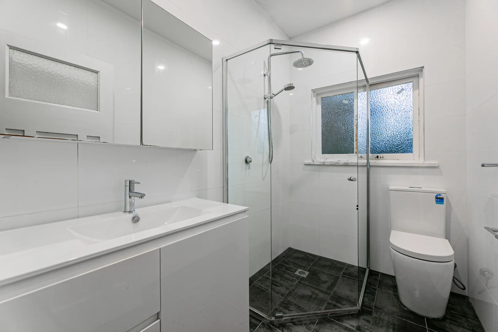 Additional image 4 of 1/154 Pacific Highway, Roseville NSW 2069