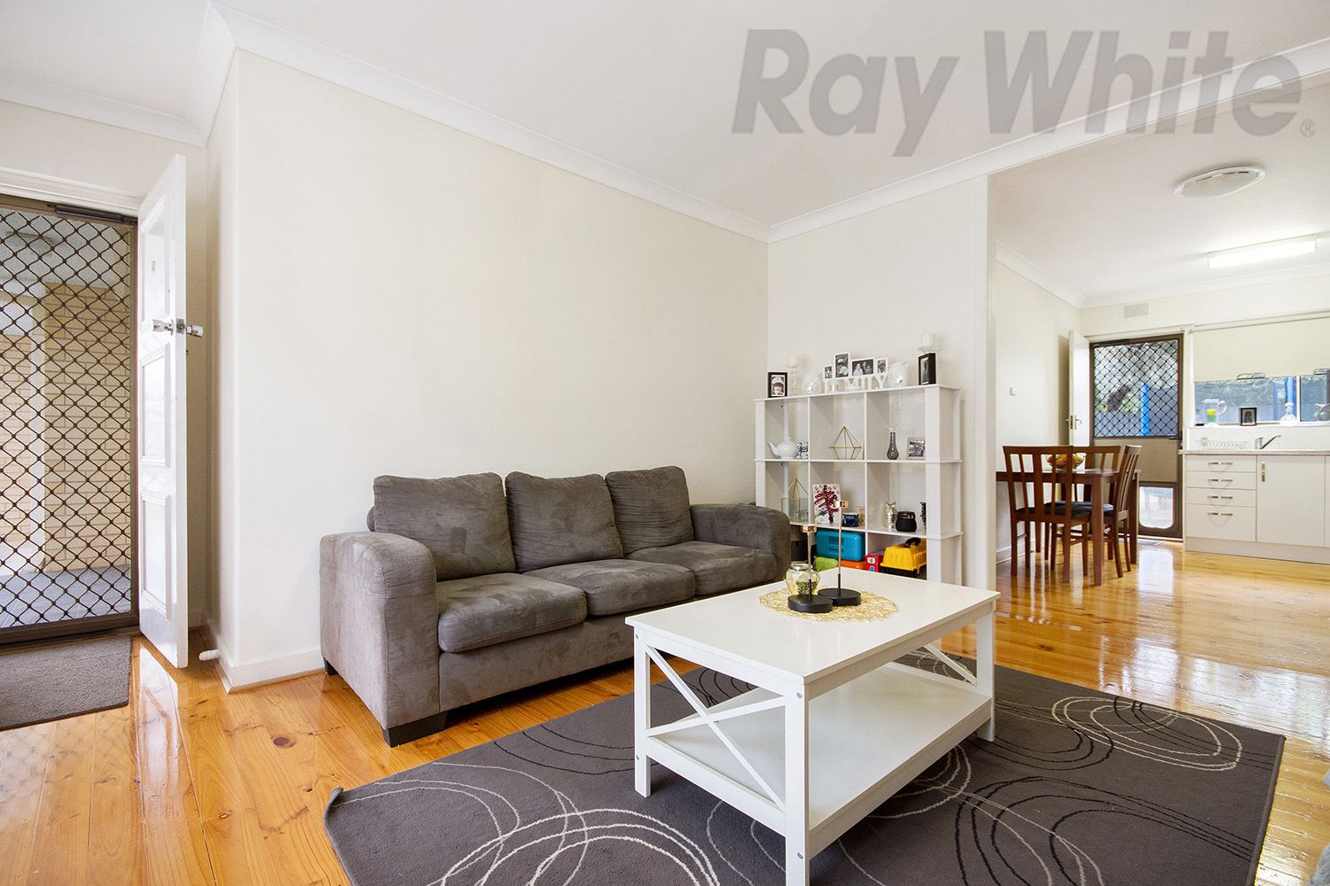 2/59 Rowell Crescent, West Croydon SA 5008, Image 2