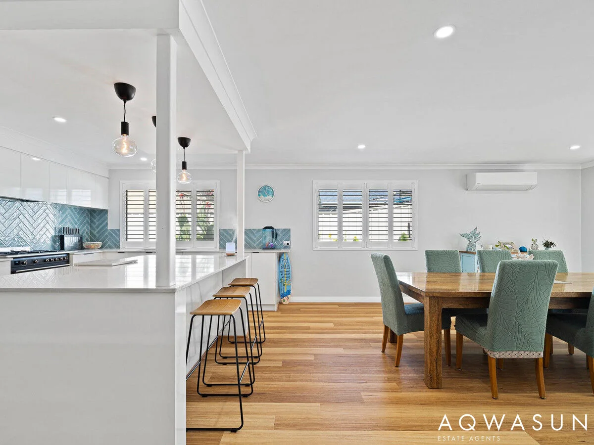 Additional image 15 of 3 Bannon Street, Singleton WA 6175