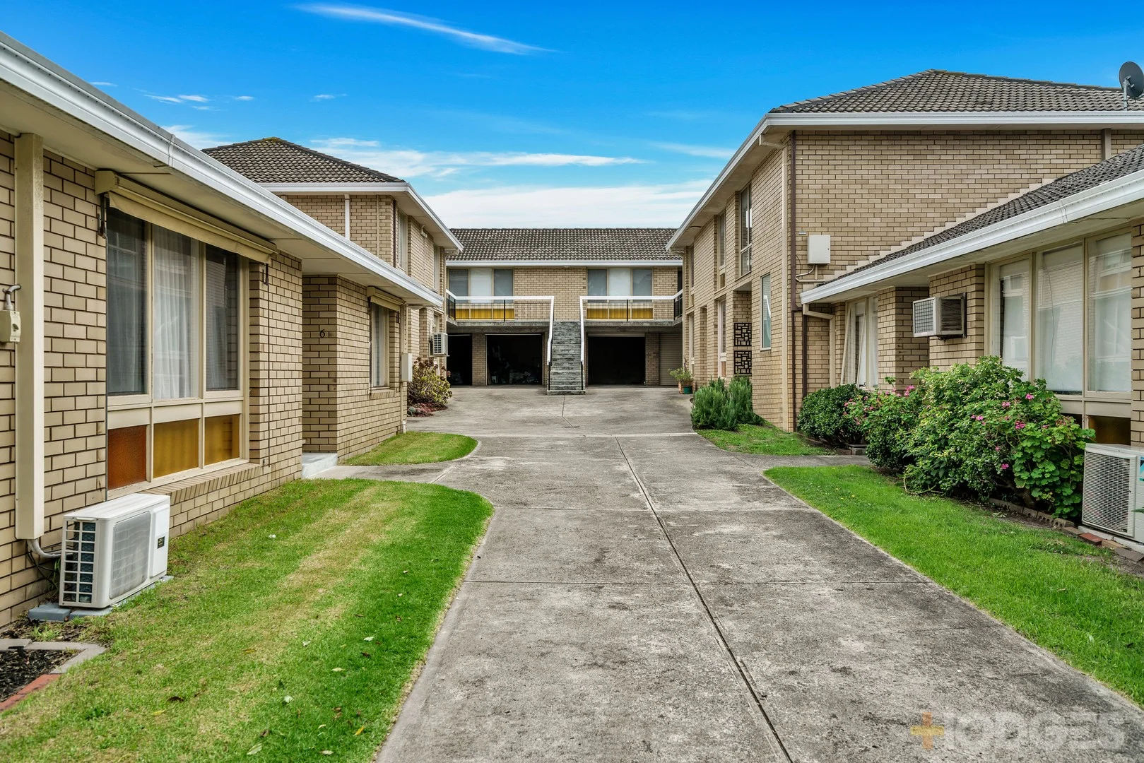 13/3-7 Davies Street, Mentone VIC 3194