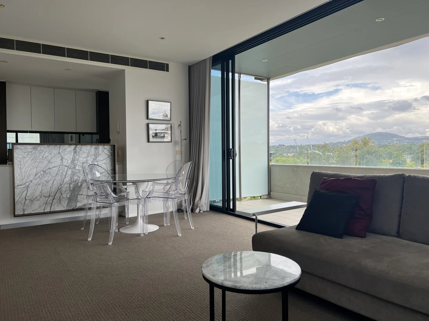 Additional image 6 of 24/5 Sydney Avenue, Barton ACT 2600