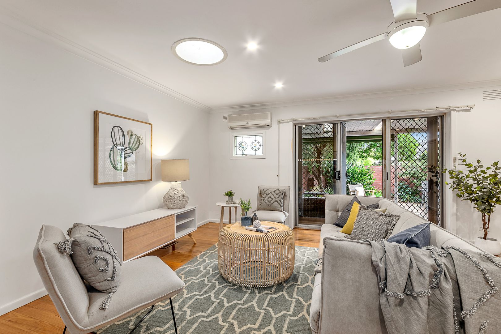 1/8-10 Michael Street, Beaumaris VIC 3193, Image 1