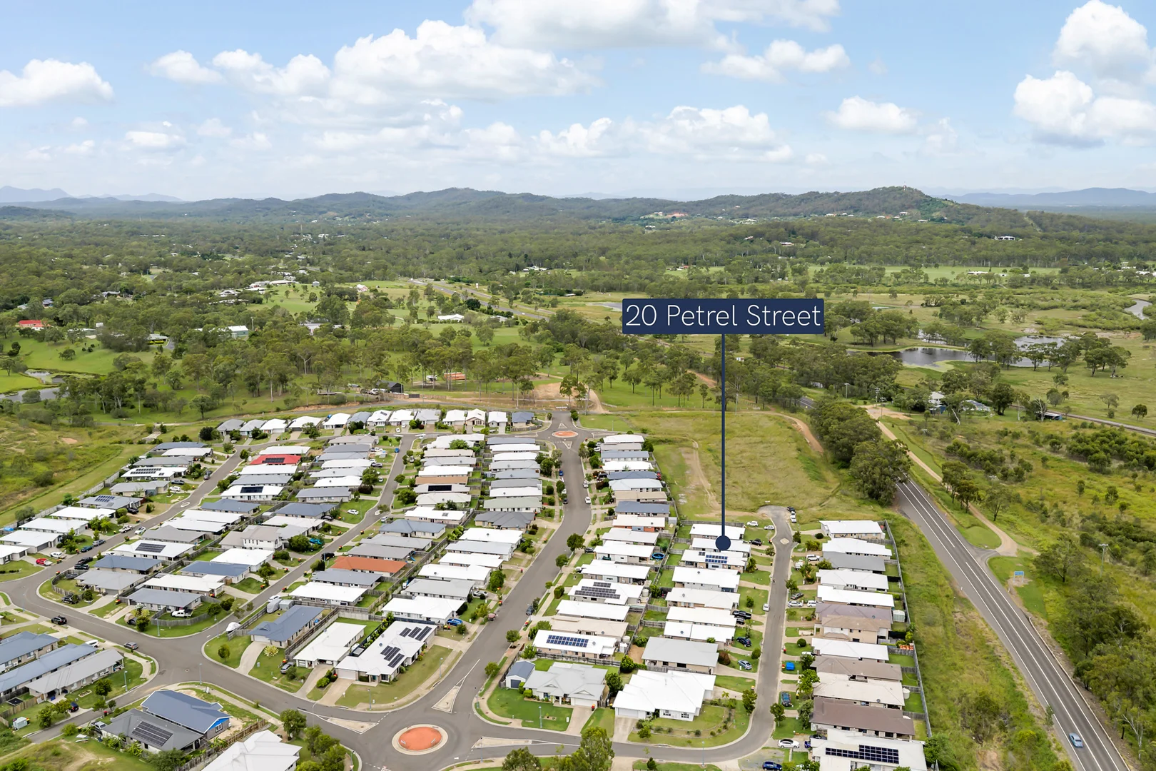 Additional image 14 of 20 Petrel Street, Kirkwood QLD 4680