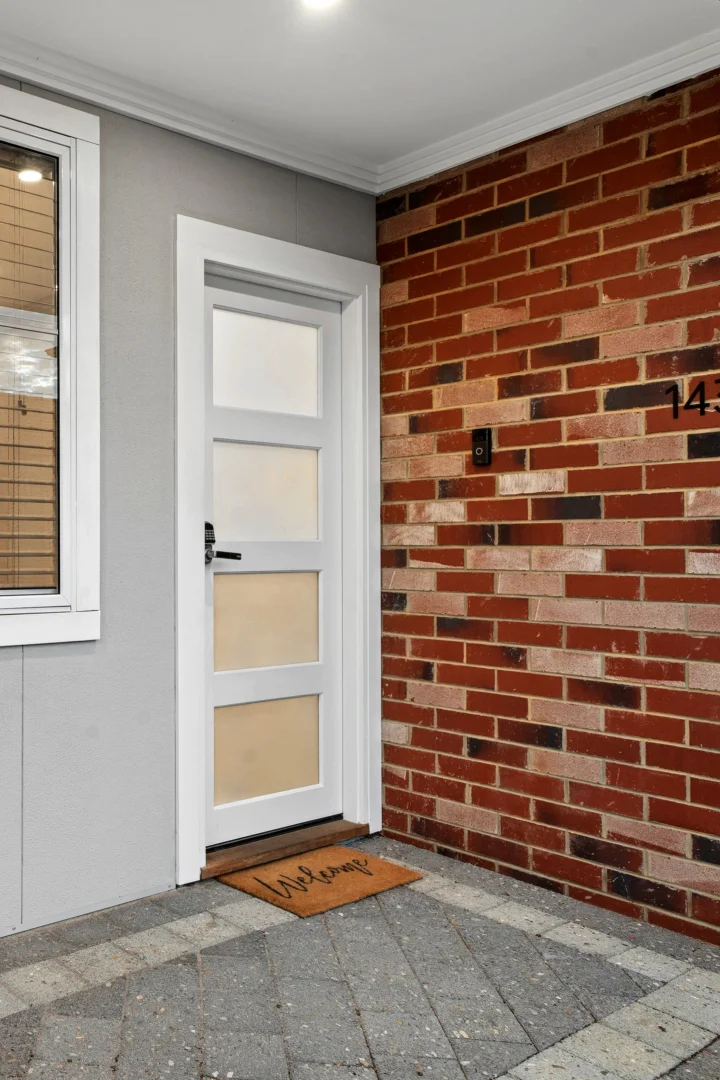 Additional image 29 of 143A Hubert Street, East Victoria Park WA 6101