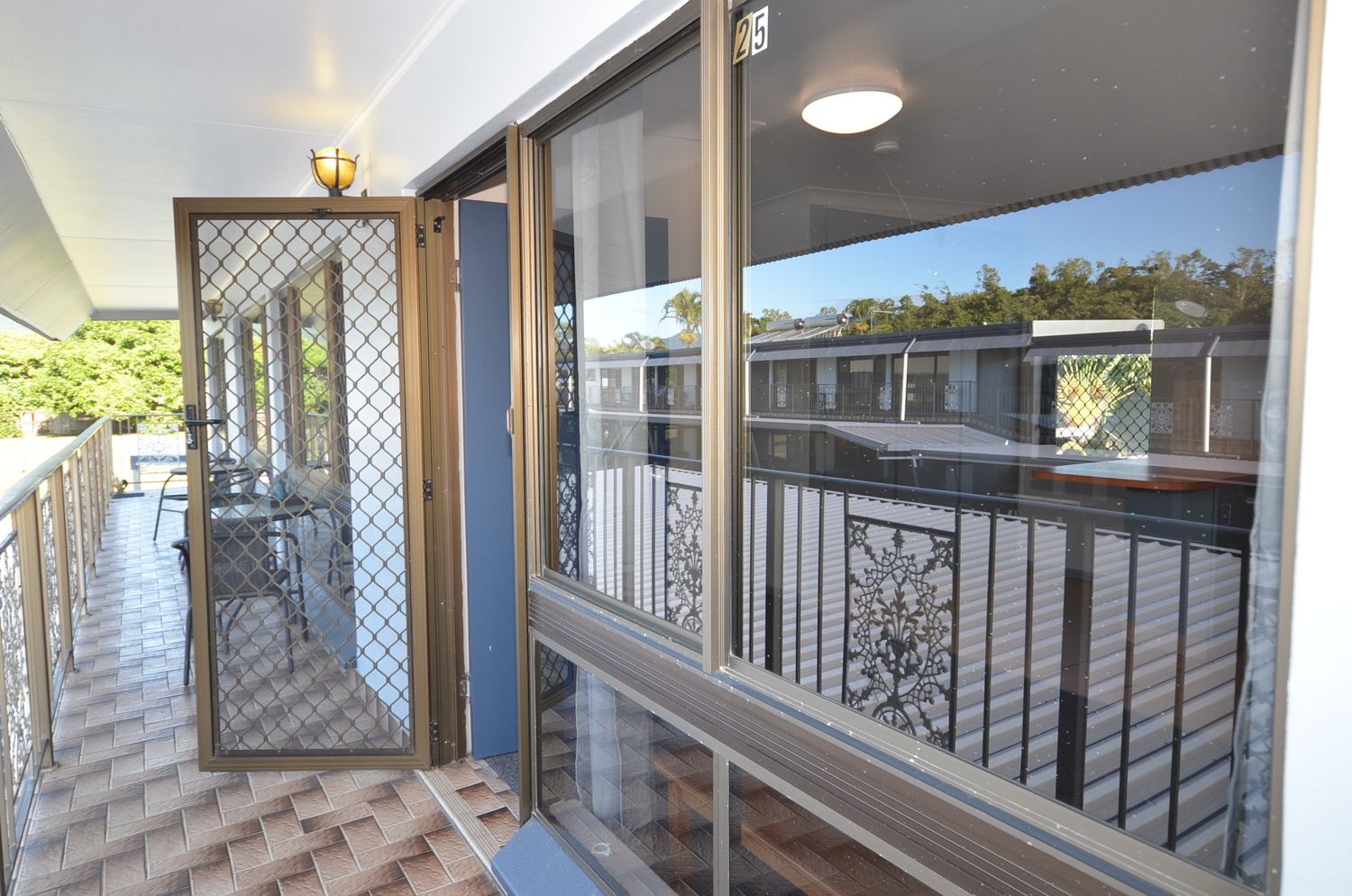 25/3537 Louie Piccone Way, Edmonton QLD 4869 Studio For Rent Domain