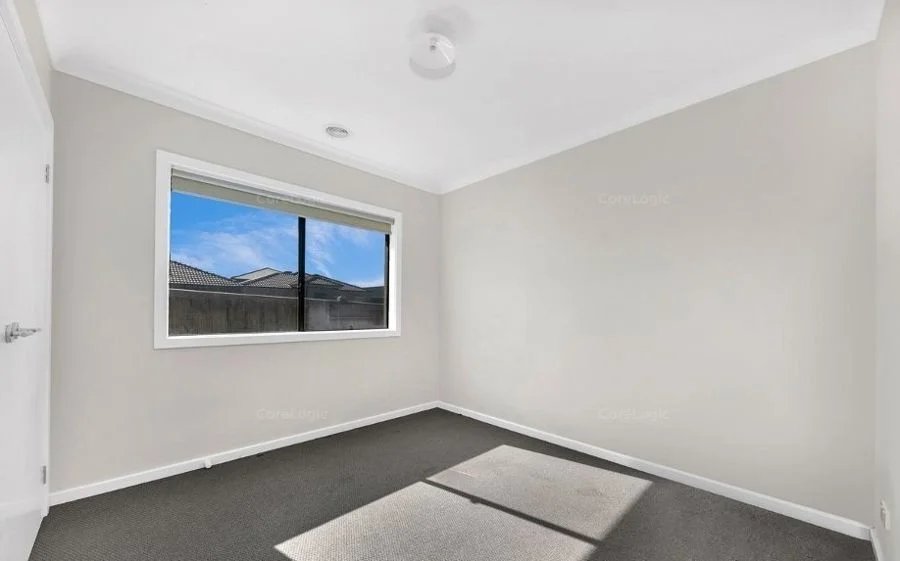 Additional image 4 of 39 Albion Crescent, Mickleham VIC 3064