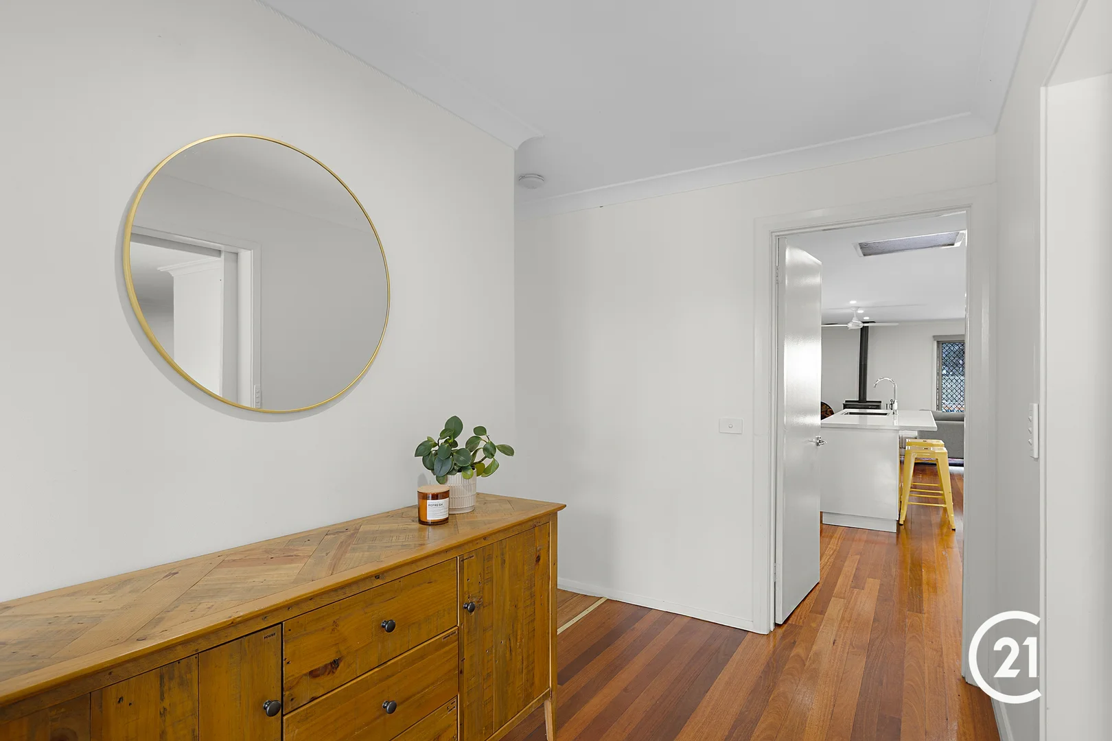 Additional image 22 of 277 Mcswain Road, Echuca VIC 3564