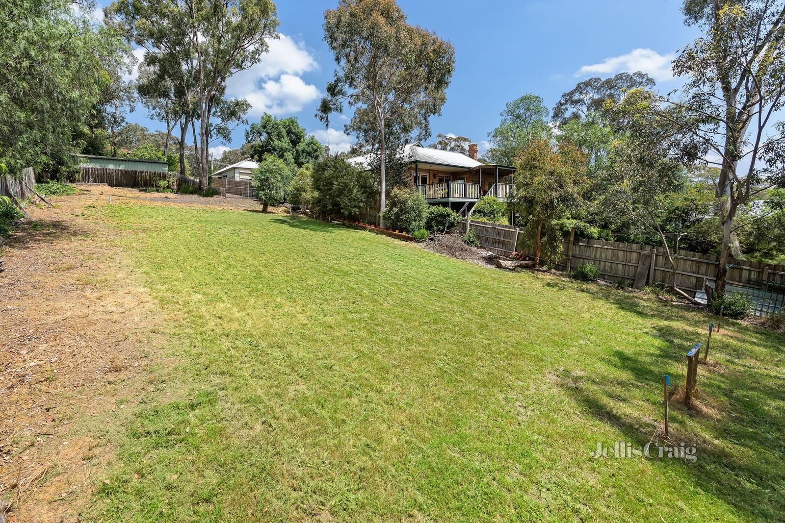 35 Anzac Avenue, Hurstbridge VIC 3099, Image 0