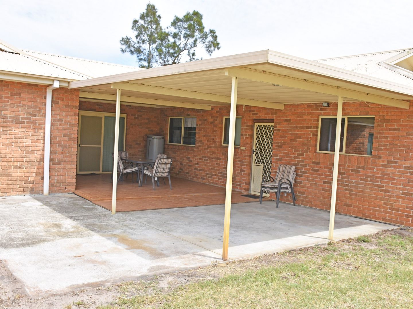 378 Lemon Tree Passage Road, Salt Ash NSW 2318, Image 1