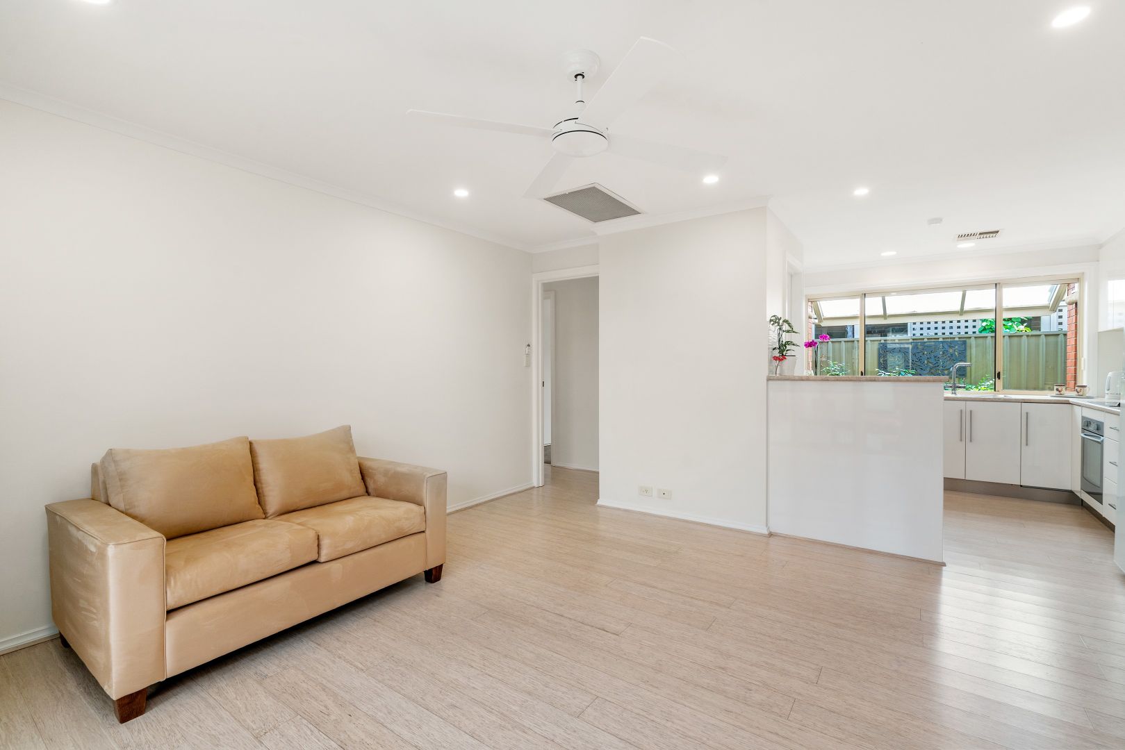 5 Forsyth Grove, Felixstow SA 5070 House For Rent Domain