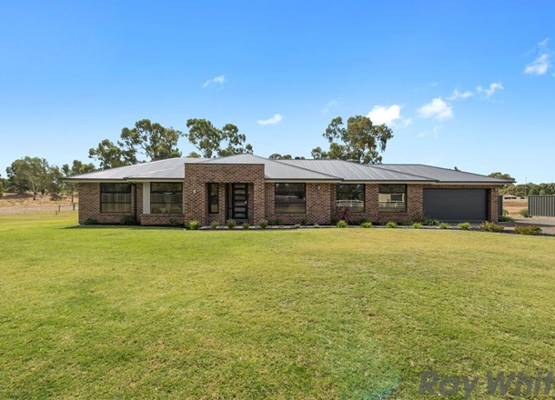 1-3 Ghost Gum Court, Mulwala NSW 2647