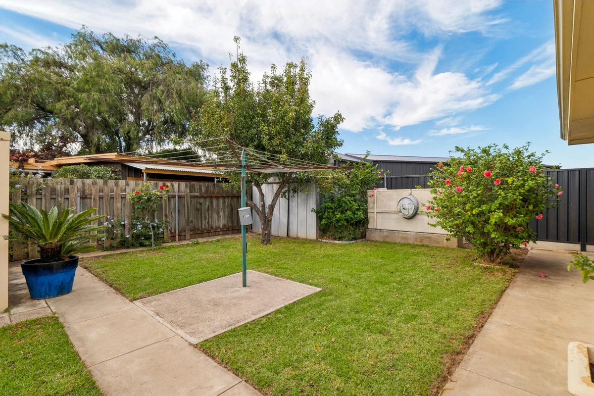 Additional image 19 of 6 Katcomba Court, West Lakes SA 5021