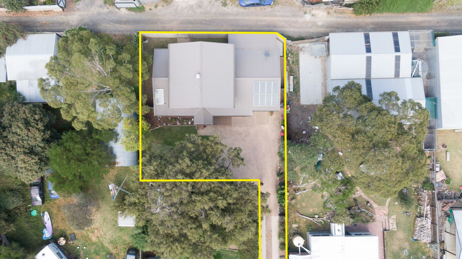 103A Hagelthorn Street, Wonthaggi VIC 3995, Image 2