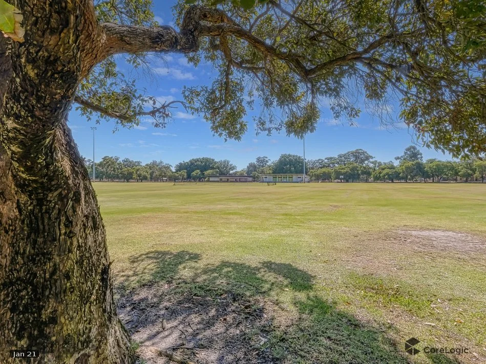 Additional image 25 of 83 Queen Street, Bentley WA 6102